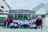 Buka Lima Cabang, Klinik Elysia Estetika Siap Jadi Solusi Masalah Kecantikan.