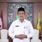 Kepala Dinas Pendidikan dan Kebudayaan Kabupaten Pamekasan Achmad Zaini,. M.Pd,. M.HP