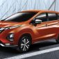 Sumber gambar berasal dari website nissan mobil