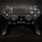 Stik playstation, gambar berasal pexels