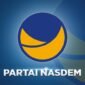 Logo Partai NasDem.