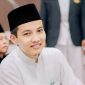 Ketua DPC PPP Sumenep sekaligus bakal calon bupati Sumenep KH. Ali Fikri.