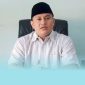 Dr. H. Masmuni Mahatma,. S.Fil.I,. M.Ag. (FOTO: ISTIMEWA)