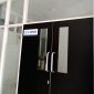 Ruang Cath Lab di RSUD Slamet Martodirdjo (Smart) Pamekasan. (DOK. KLIK MADURA)