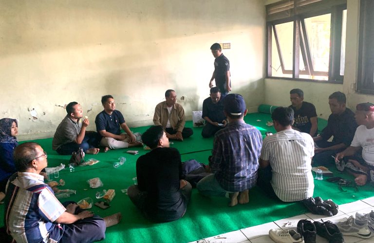 Peduli Petani, AJP Gelar Forum Bersama Pengusaha dan Legislator Bahas Raperda Tata Niaga Tembakau Jawa Timur