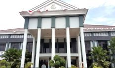 berita-pilihan-foto