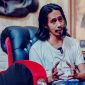 Aktivis Sumenep, Fauzi As.
