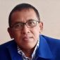Lembaga Pemberdayaan & Pengembangan Masyarakat (LP2M) Pamekasan Heru Budi Prayitno.