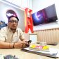 Kasatreskrim Polres Pamekasan AKP Doni Setiawan. (DOK. KLIK MADURA)