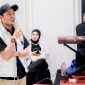 Anggota Komisi II DPRD Pamekasan, Nadi Mulyadi.