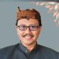 Kepala Badan Kepegawaian dan Pengembangan Sumber Daya Manusia (BKPSDM) Pamekasan, Saudi Rahman.