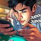 Ilustrasi judol. (Sumber: google)