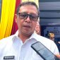 Pj Bupati Pamekasan Masrukin.