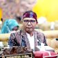 Anggota Komisi B DPRD Jatim Alyadi Mustofa. (AMB FOR KLIKMADURA)