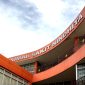 RS Nindhita di Jalan Syamsul Arifin, Sampang. (MUKSIN IKSAN / KLIKMADURA) 