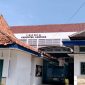 Kantor Dinas Sosial Pemberdayaan Perempuan dan Perlindungan Anak (Dinsos PPPA). (MUKSIN IKSAN / KLIKMADURA)