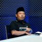 Ketua Komnas PPLH Madura Raya Nur Faisal. (DOK. KLIKMADURA)