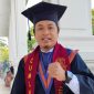 Prengki Wirananda,. S.Kel,. M.Si.