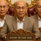 Gambar ini buatan AI.