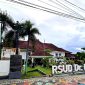 RSUD dr. H. Slamet Martodirdjo Pamekasan. (DOK. KLIKMADURA)