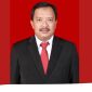 Kacabdindik Jawa Timur Wilayah Pamekasan, Slamet Goestiantoko. (DOK. KLIKMADURA)