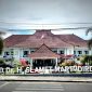 RSUD dr. H. Slamet Martodirdjo (Smart) Pamekasan. (DOK. KLIKMADURA)