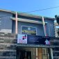 Kantor Dinas Pendidikan dan Kebudayaan (Disdikbud) Pamekasan. (DOK. KLIKMADURA)