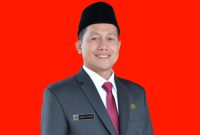 Ketua F-PKB DPRD Sampang, Baihaki Munir. (DOK. KLIKMADURA)