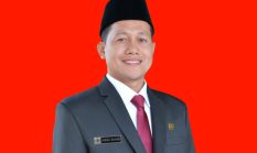 berita-pilihan-foto