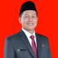 Ketua F-PKB DPRD Sampang, Baihaki Munir. (DOK. KLIKMADURA)