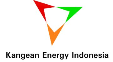 Logo SKK Migas-Kangean Energy Indonesia (KEI).