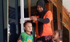 berita-pilihan-foto