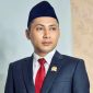 Ketua Bapemperda, DPRD Pamekasan, Mustafa Afif. (DOK. KLIKMADURA)