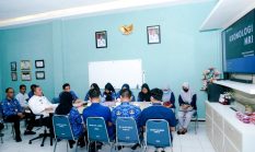 berita-pilihan-foto