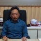 Kasat Reskrim Polres Pamekasan, AKP Doni Setiawan. (POLRES PAMEKASAN FOR KLIKMADURA)