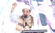 berita-pilihan-foto