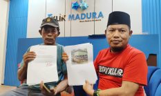berita-pilihan-foto