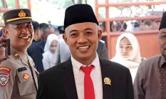 berita-pilihan-foto