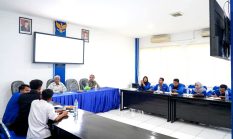 berita-pilihan-foto