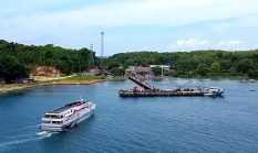 berita-pilihan-foto