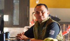 berita-pilihan-foto
