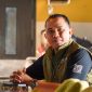 Ketum Asosiasi Pariwisata Madura (ASPRIM), Mat Saleh. (DOK. KLIKMADURA)