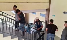 berita-pilihan-foto