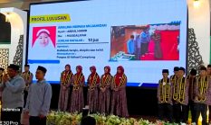 berita-pilihan-foto