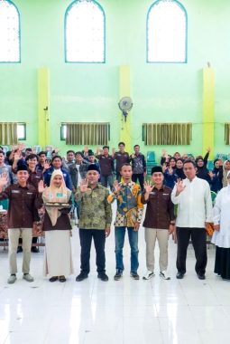 berita-rekomendasi-foto