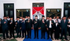 berita-pilihan-foto