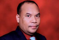 Akademisi Universitas Madura, Mohammad, S.H., M.H.