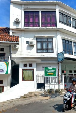 berita-rekomendasi-foto
