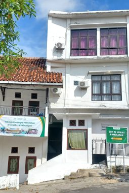 berita-rekomendasi-foto