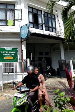 berita-rekomendasi-foto